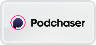 Ouça no Podchaser